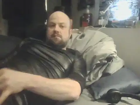 Snapshot of Prehistorixxx2686 chatting on January 19, 2025, 3:29 am Prehistorixxx2686 online show from January 19, 2025, 3:29 am