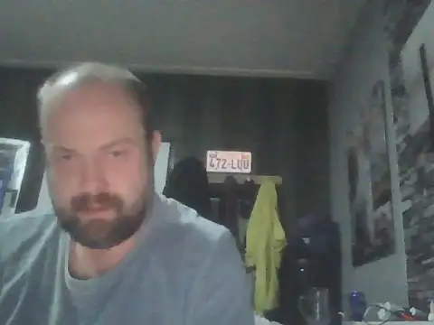 Snapshot of Prehistorixxx2686 chatting on February 11, 2025, 8:42 pm Prehistorixxx2686 online show from February 11, 2025, 8:42 pm