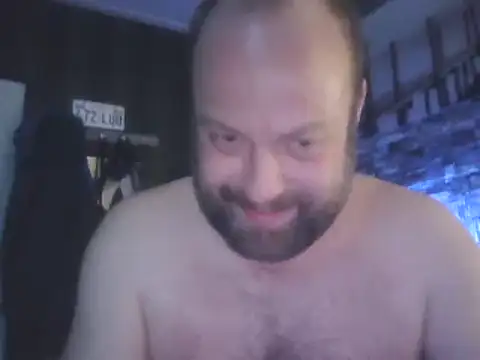 Snapshot of Prehistorixxx2686 chatting on February 14, 2025, 7:28 am Prehistorixxx2686 online show from February 14, 2025, 7:28 am