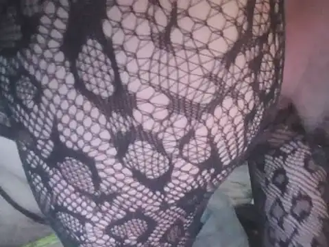 Snapshot of Prehistorixxx2686 chatting on March 15, 2025, 12:47 am Prehistorixxx2686 online show from March 15, 2025, 12:47 am