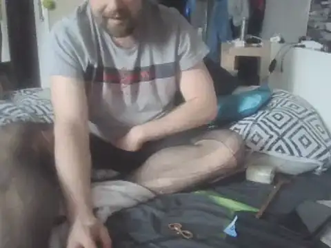 Snapshot of Prehistorixxx2686 chatting on March 15, 2025, 12:24 pm Prehistorixxx2686 online show from March 15, 2025, 12:24 pm