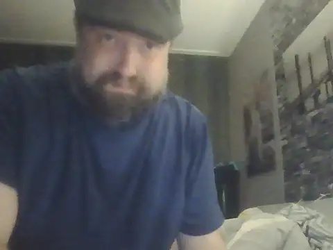 Snapshot of Prehistorixxx2686 chatting on September 12, 2025, 12:00 am Prehistorixxx2686 online show from September 12, 2025, 12:00 am