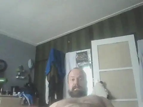 Snapshot of Prehistorixxx2686 chatting on September 12, 2025, 12:05 pm Prehistorixxx2686 online show from September 12, 2025, 12:05 pm