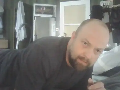 Snapshot of Prehistorixxx2686 chatting on September 24, 2025, 9:34 am Prehistorixxx2686 online show from September 24, 2025, 9:34 am