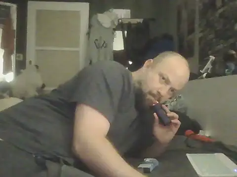 Snapshot of Prehistorixxx2686 chatting on September 24, 2025, 9:51 pm Prehistorixxx2686 online show from September 24, 2025, 9:51 pm