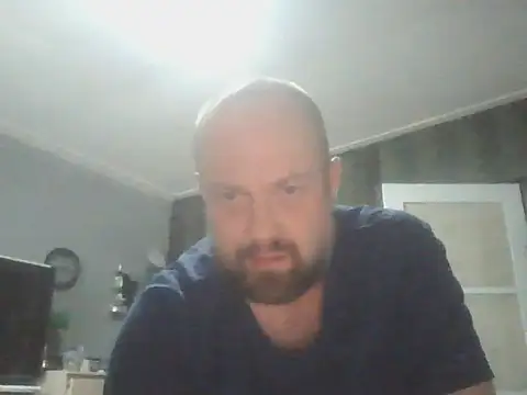 Snapshot of Prehistorixxx2686 chatting on September 25, 2025, 10:41 am Prehistorixxx2686 online show from September 25, 2025, 10:41 am