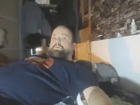 Snapshot of Prehistorixxx2686 chatting on October 10, 2025, 6:07 pm Prehistorixxx2686 online show from October 10, 2025, 6:07 pm