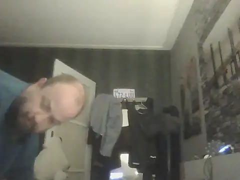 Snapshot of Prehistorixxx2686 chatting on October 11, 2025, 4:27 pm Prehistorixxx2686 online show from October 11, 2025, 4:27 pm