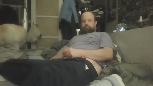 Snapshot of Prehistorixxx2686 chatting on October 22, 2025, 9:14 pm Prehistorixxx2686 online show from October 22, 2025, 9:14 pm