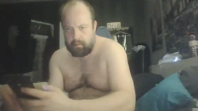 Snapshot of Prehistorixxx2686 chatting on October 24, 2025, 3:03 am Prehistorixxx2686 online show from October 24, 2025, 3:03 am