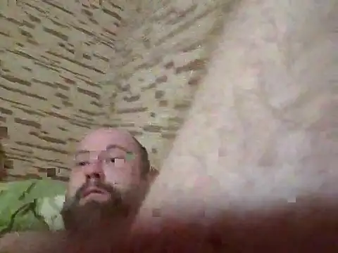 Snapshot of Prehistorixxx2686 chatting on November 13, 2025, 2:10 am Prehistorixxx2686 online show from November 13, 2025, 2:10 am