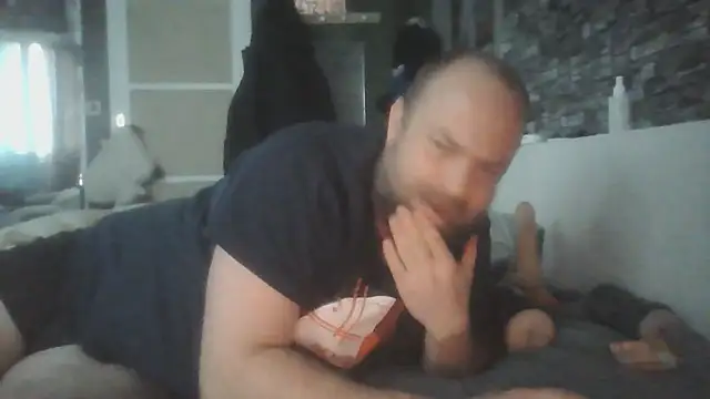 Snapshot of Prehistorixxx2686 chatting on November 15, 2025, 9:06 am Prehistorixxx2686 online show from November 15, 2025, 9:06 am