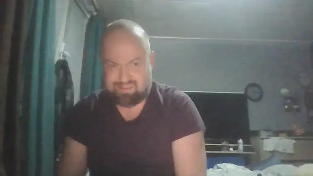 Snapshot of Prehistorixxx2686 chatting on December 14, 2025, 3:17 pm Prehistorixxx2686 online show from December 14, 2025, 3:17 pm