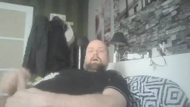 Prehistorixxx2686 online show from February 9, 2026, 11:47 am