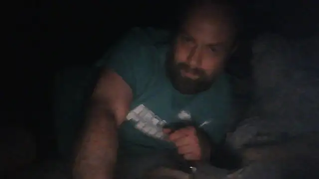 Prehistorixxx2686 online show from March 12, 2026, 9:54 pm