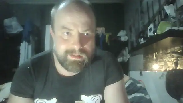 Snapshot of Prehistorixxx2686 chatting on April 14, 2026, 10:49 pm Prehistorixxx2686 online show from April 14, 2026, 10:49 pm