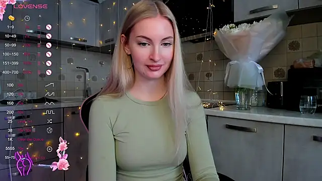 Snapshot of Kimmy_powell chatting on December 6, 2024, 4:47 am Kimmy powell online show from December 6, 2024, 4:47 am