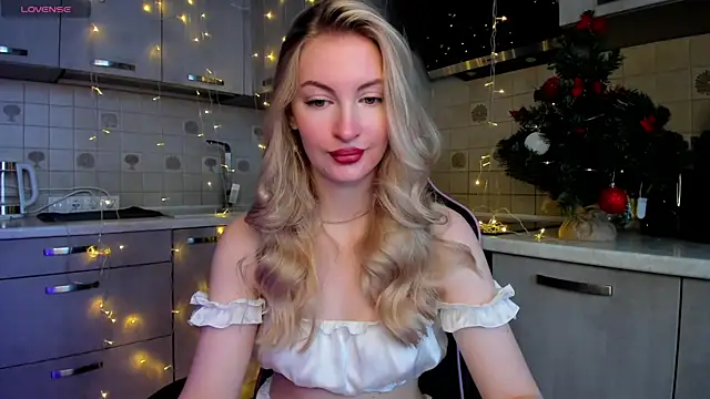 Snapshot of Kimmy_powell chatting on December 12, 2024, 4:37 am Kimmy powell online show from December 12, 2024, 4:37 am