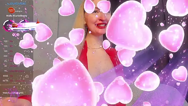 Snapshot of Kimmy_powell chatting on January 28, 2025, 8:36 am Kimmy powell online show from January 28, 2025, 8:36 am