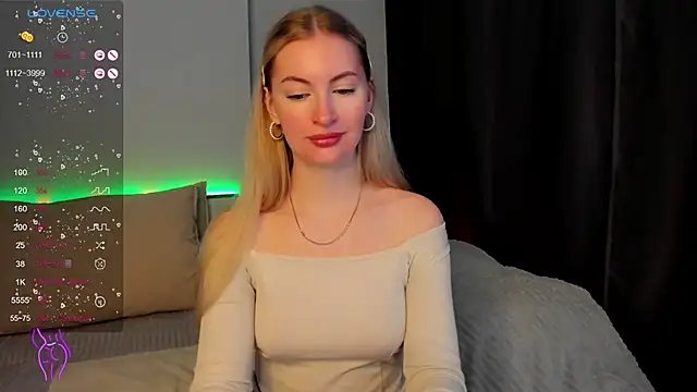 Snapshot of Kimmy_powell chatting on January 31, 2025, 5:19 am Kimmy powell online show from January 31, 2025, 5:19 am