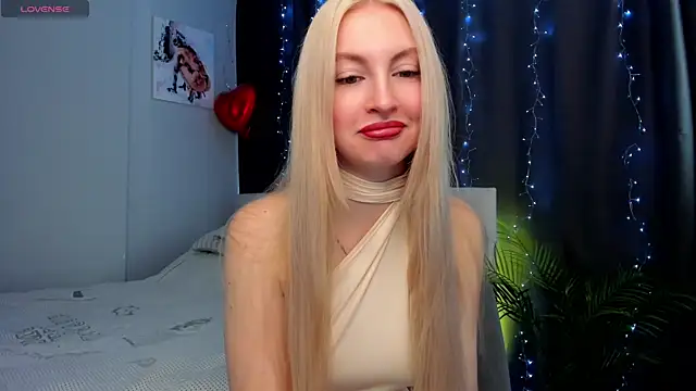 Snapshot of Kimmy_powell chatting on October 18, 2025, 3:09 am Kimmy powell online show from October 18, 2025, 3:09 am