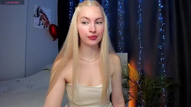 Snapshot of Kimmy_powell chatting on November 5, 2025, 3:28 am Kimmy powell online show from November 5, 2025, 3:28 am