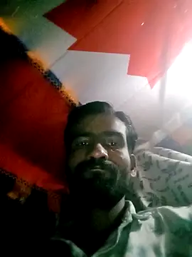 DiverseRepublic5 online show from April 13, 2026, 4:01 pm