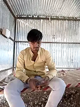 Kartik bbc indian online show from December 16, 2024, 9:24 am