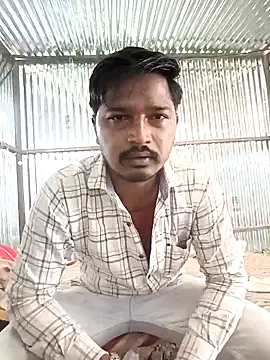 Kartik bbc indian online show from March 2, 2025, 7:10 am