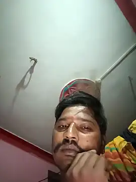 Kartik bbc indian online show from March 12, 2025, 6:44 pm