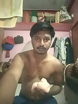 Kartik bbc indian online show from November 8, 2025, 9:35 pm