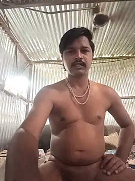 Snapshot of Kartik_bbc_indian chatting on March 26, 2026, 4:29 am Kartik bbc indian online show from March 26, 2026, 4:29 am