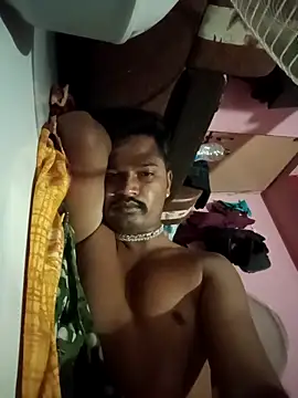 Snapshot of Kartik_bbc_indian chatting on April 4, 2026, 11:02 pm Kartik bbc indian online show from April 4, 2026, 11:02 pm