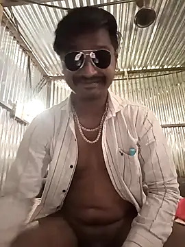 Snapshot of Kartik_bbc_indian chatting on April 9, 2026, 4:45 am Kartik bbc indian online show from April 9, 2026, 4:45 am