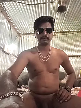 Snapshot of Kartik_bbc_indian chatting on April 9, 2026, 8:42 am Kartik bbc indian online show from April 9, 2026, 8:42 am