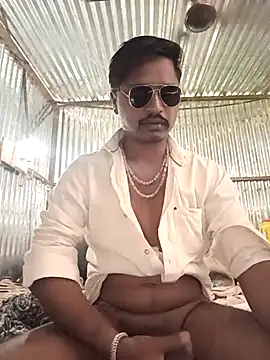 Snapshot of Kartik_bbc_indian chatting on April 10, 2026, 4:28 am Kartik bbc indian online show from April 10, 2026, 4:28 am