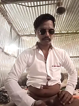 Snapshot of Kartik_bbc_indian chatting on April 22, 2026, 5:10 am Kartik bbc indian online show from April 22, 2026, 5:10 am