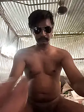 Snapshot of Kartik_bbc_indian chatting on April 24, 2026, 4:37 am Kartik bbc indian online show from April 24, 2026, 4:37 am