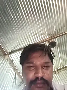Snapshot of Kartik_bbc_indian chatting on April 28, 2026, 10:53 am Kartik bbc indian online show from April 28, 2026, 10:53 am