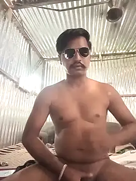 Snapshot of Kartik_bbc_indian chatting on April 29, 2026, 5:11 am Kartik bbc indian online show from April 29, 2026, 5:11 am
