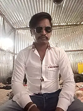 Snapshot of Kartik_bbc_indian chatting on May 2, 2026, 5:12 am Kartik bbc indian online show from May 2, 2026, 5:12 am