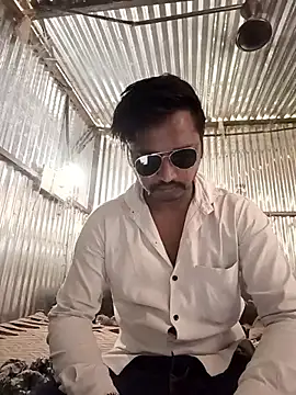 Snapshot of Kartik_bbc_indian chatting on May 7, 2026, 4:40 am Kartik bbc indian online show from May 7, 2026, 4:40 am