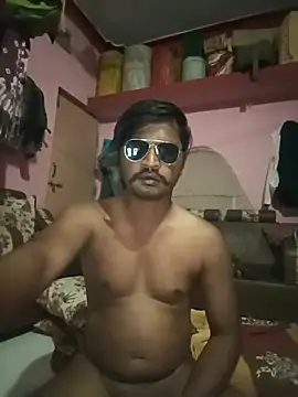 Snapshot of Kartik_bbc_indian chatting on May 8, 2026, 5:40 pm Kartik bbc indian online show from May 8, 2026, 5:40 pm