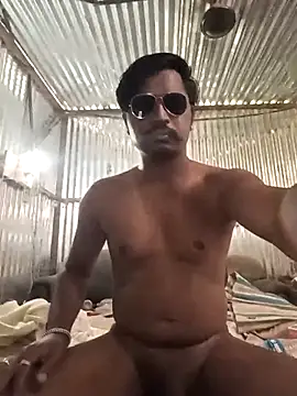 Snapshot of Kartik_bbc_indian chatting on May 9, 2026, 8:08 am Kartik bbc indian online show from May 9, 2026, 8:08 am