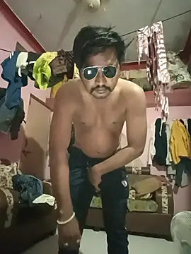 Snapshot of Kartik_bbc_indian chatting on May 9, 2026, 10:04 pm Kartik bbc indian online show from May 9, 2026, 10:04 pm