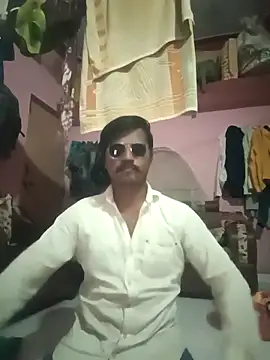 Snapshot of Kartik_bbc_indian chatting on May 10, 2026, 10:09 am Kartik bbc indian online show from May 10, 2026, 10:09 am