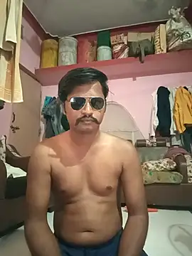Snapshot of Kartik_bbc_indian chatting on May 11, 2026, 1:22 am Kartik bbc indian online show from May 11, 2026, 1:22 am