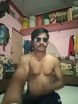 Snapshot of Kartik_bbc_indian chatting on May 13, 2026, 3:09 pm Kartik bbc indian online show from May 13, 2026, 3:09 pm