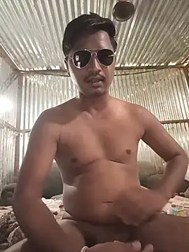 Snapshot of Kartik_bbc_indian chatting on May 23, 2026, 4:50 am Kartik bbc indian online show from May 23, 2026, 4:50 am