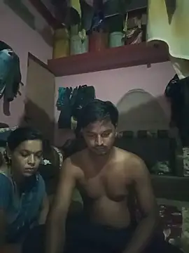 Snapshot of Kartik_bbc_indian chatting on May 24, 2026, 4:34 pm Kartik bbc indian online show from May 24, 2026, 4:34 pm